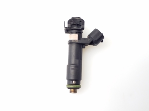 Fuel injector - 6291003148