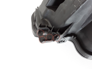 VOLVO S90 (2016–2026) Scheinwerfer vorne 50677232 - 2