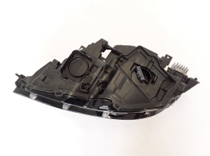VOLVO S90 (2016–2026) Scheinwerfer vorne 50677232 - 3