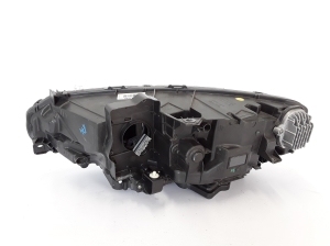 VOLVO S90 (2016–2026) Scheinwerfer vorne 50677232 - 6