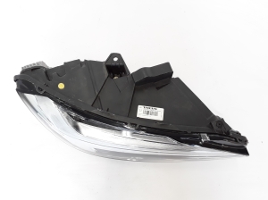VOLVO S90 (2016–2026) Scheinwerfer vorne 50677232 - 8