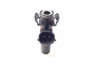 Citroen C4 (2004–2010) Fuel injector 6291003140 - 3