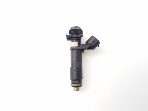 Fuel injector - 6291003140