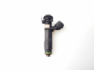 Fuel injector - 6291003171