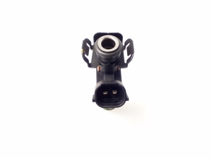 Citroen C4 (2004–2010) Fuel injector 6291003171 - 3