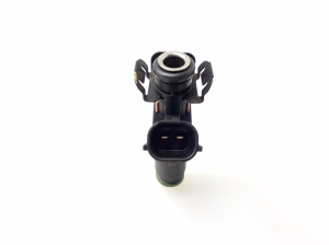 Fuel injector - 6291003141