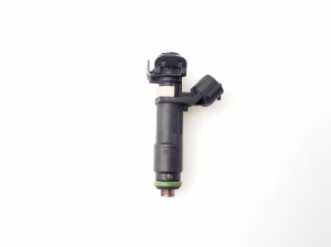 Citroen C4 (2004–2010) Fuel injector 6291003141 - 2