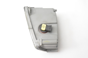 Ford C-MAX (2003–2010) Front-Nebelscheinwerfer - 3