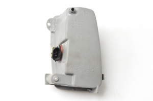 Ford C-MAX (2003–2010) Front-Nebelscheinwerfer - 5