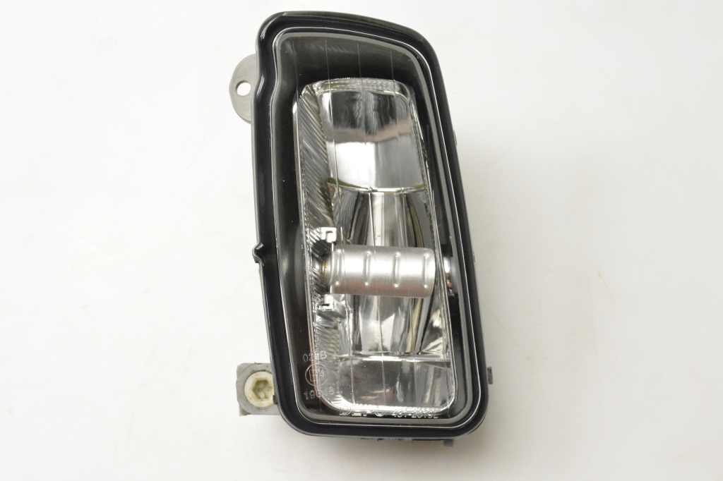 Ford C-MAX (2003–2010) Front-Nebelscheinwerfer Ford C-MAX (2003–2010) Front-Nebelscheinwerfer