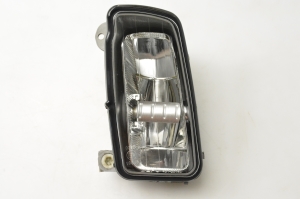 Front-Nebelscheinwerfer