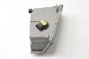Ford C-MAX (2003–2010) Front-Nebelscheinwerfer - 2