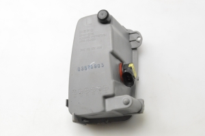 Ford C-MAX (2003–2010) Front-Nebelscheinwerfer - 3