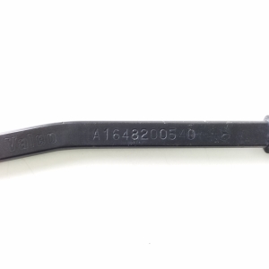Mercedes Benz GL-Class 164 (2006–2012) Windshield wiper arm A1648200540 - 2