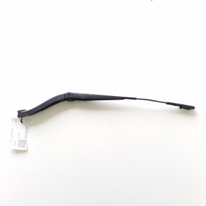Mercedes Benz GL-Class 164 (2006–2012) Windshield wiper arm A1648200540 - 3