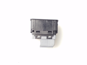 AUDI A4 B8 (2007–2016) Sonstiger Schalter 4F0962109 - 3