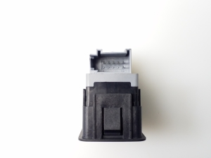 AUDI A4 B8 (2007–2016) Sonstiger Schalter 4F0962109 - 5