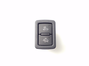 Other switch - 4F0962109