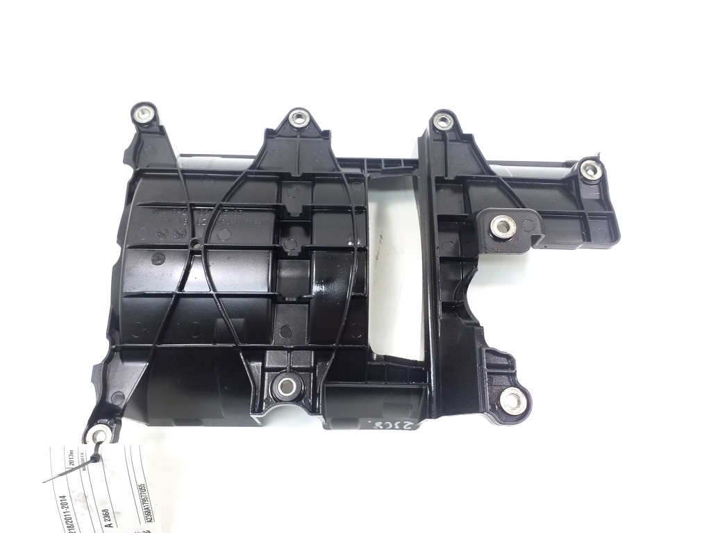 Mercedes Benz CLS-Class 218 (2011–2018) Other engine part A6421800585 Mercedes Benz CLS-Class 218 (2011–2018) Other engine part A6421800585