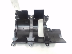 Mercedes Benz CLS-Class 218 (2011–2018) Other engine part A6421800585 - 2