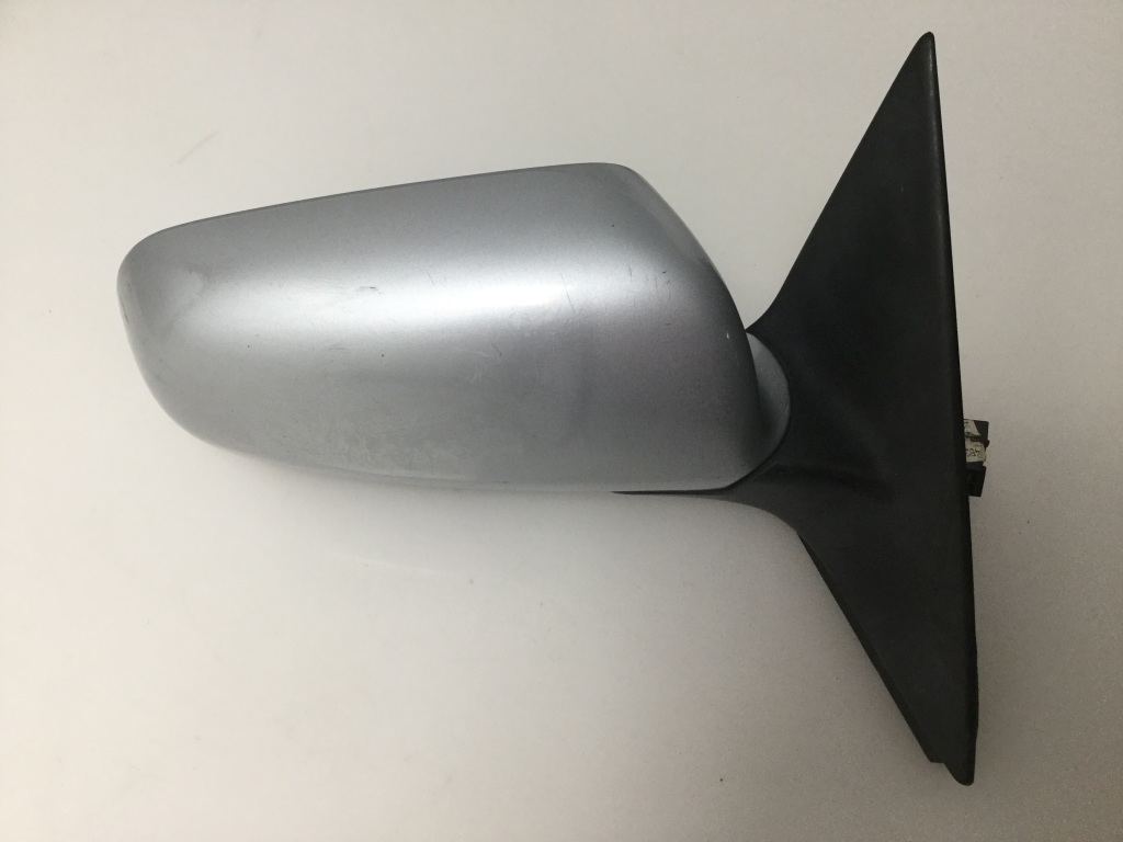 Used AUDI A6 Side mirror and its details 4B2858532