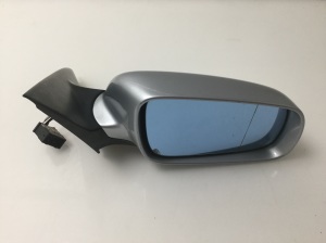 AUDI A6 C5 (1997–2005) Side mirror and its parts 4B2858532 - 3