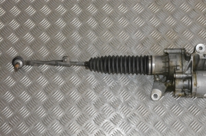 BMW 5 SERIES G30 (2016–2026) Lenkgetriebe 7806994627 - 2