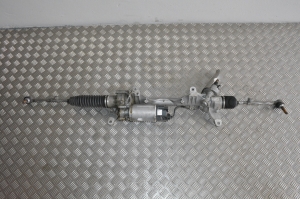 Lenkgetriebe - 7806994627
