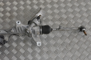 BMW 5 SERIES G30 (2016–2026) Lenkgetriebe 7806994627 - 4