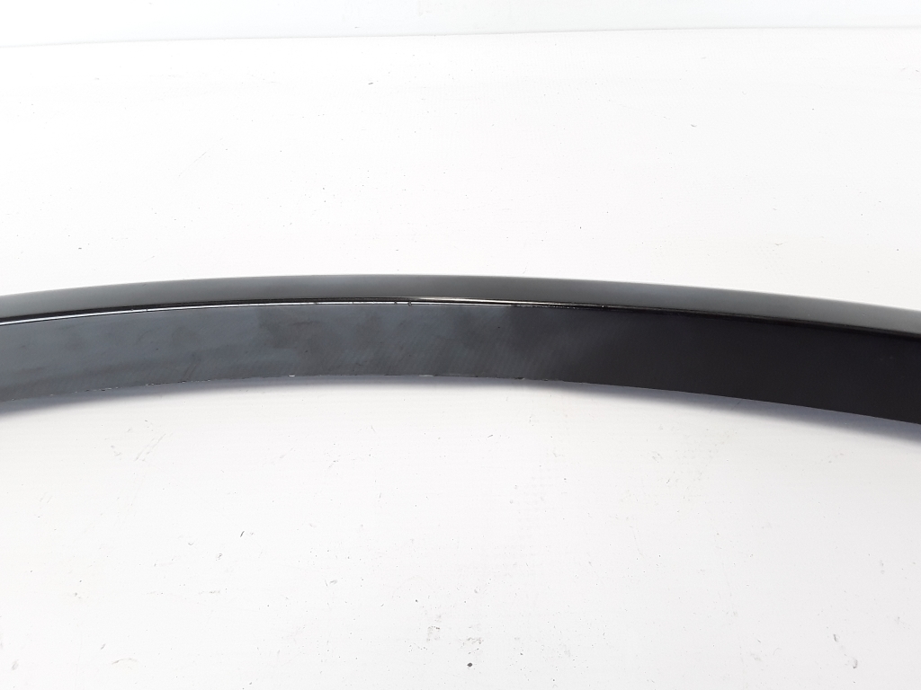 VOLVO XC90 2 generation (2014-2024) Rear Left Fender Molding 31378164 22319258