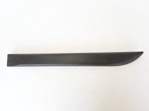 Aizmugurējo sānu durvju līste - 828216198R