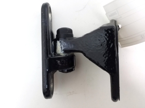 Mercedes Benz R-Class 251 (2006–2017) Esiukse ülemine hing A2517200237 - 2