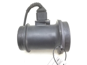 Débitmètre d’air - 059906461K