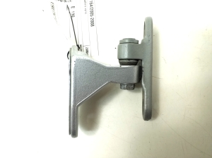 Mercedes Benz ML-Class 164 (2005–2011) Front door top hinge A2517200137 - 2