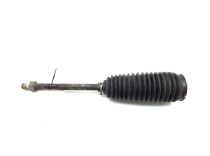   Spurstange  - 4550309321 