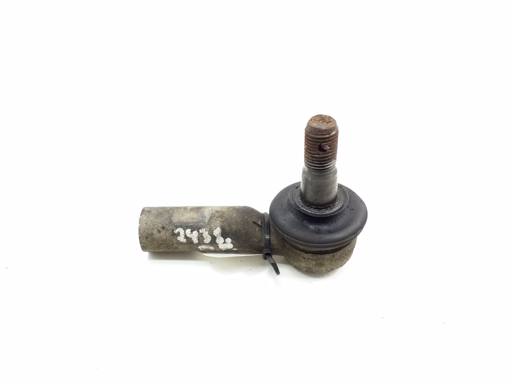 TOYOTA Hilux 7 generation (2005-2015) Steering tie rod end 4504609281 20377581