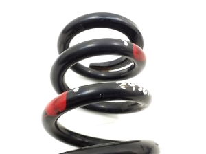 TOYOTA Hilux (2005–2015) Front spring 481310K790 - 2