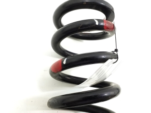TOYOTA Hilux (2005–2015) Front spring 481310K790 - 2