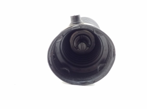 Mercedes Benz E-Class W212 (2009–2015) Spurstange A2123302103 - 2