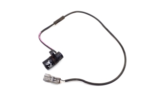   Rear abs sensor 