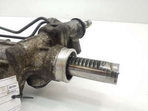TOYOTA Hilux (2005–2015) Lenkgetriebe 442000K760 - 3