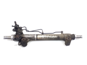 TOYOTA Hilux (2005–2015) Lenkgetriebe 442000K760 - 4