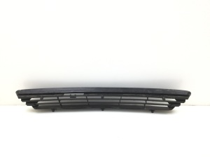 Opel Astra F (1991–2002) Kühlergrill - 2
