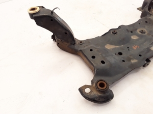 VOLVO V40 (2012–2019) Front subframe 31360937 - 2
