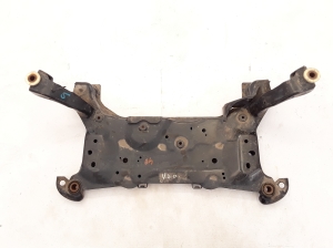 Front subframe - 31360937