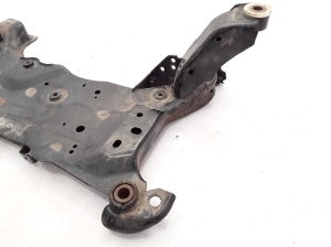 VOLVO V40 (2012–2019) Front subframe 31360937 - 3