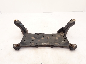 VOLVO V40 (2012–2019) Front subframe 31360937 - 4