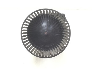 Salona sildītāja motors - 653723P