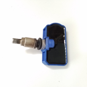Jeep Grand Cherokee WK (2004–2010) Reifendrucksensor TPS01 - 2