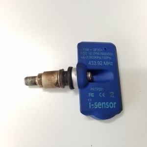 Jeep Grand Cherokee WK (2004–2010) Reifendrucksensor TPS01